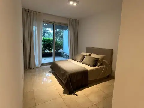 Departamento en Venta 2 años