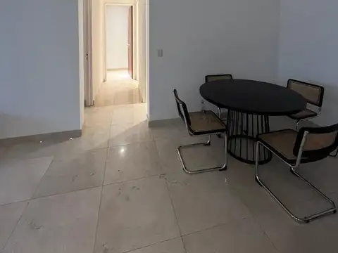 Bouquet Ayres Vila Pilar