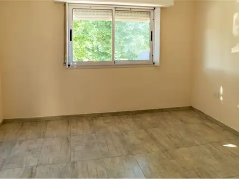 DEPARTAMENTOS EN VENTA LA PLATA