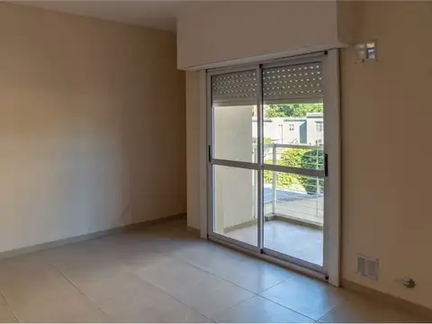 74 entre 17 y 18 1100