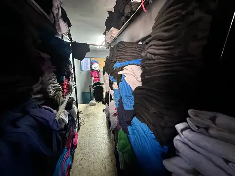 Local en Venta 20 años