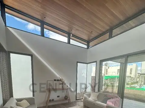 Casa en Venta 2025 años