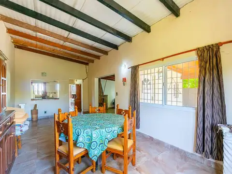 Martin Fierro al 1900