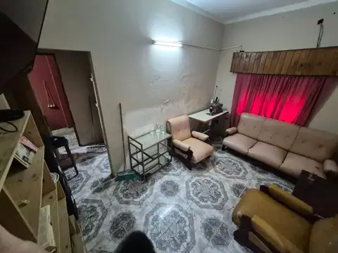 Casa en Venta 64 años