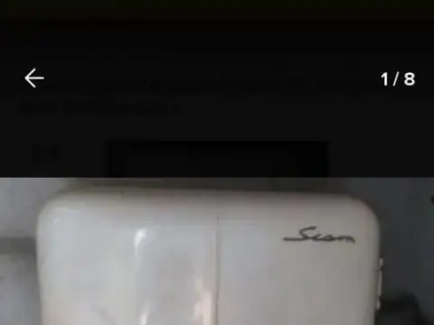 Departamento en Venta en Mar Del Plata, USD 47.500