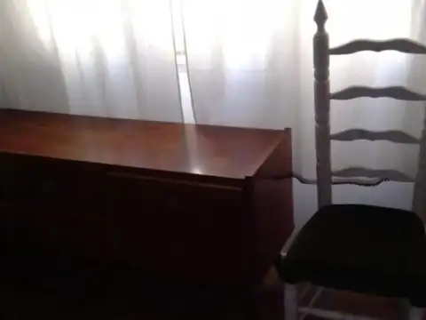 DEPARTAMENTO 2 AMBIENTES ZONA PLAZA COLON MAR DEL PLATA