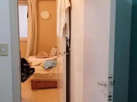 DEPARTAMENTO 2 AMBIENTES ZONA PLAZA COLON MAR DEL PLATA