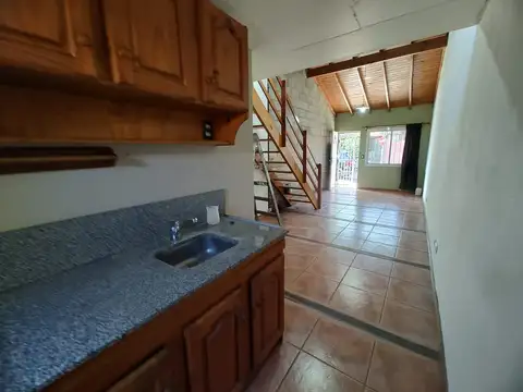 Departamento en Alquiler en Boulogne, $ 700.000