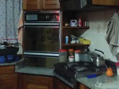 Casa en Venta al Noreste