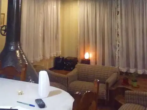 Casa en Venta en Necochea, USD 125.000