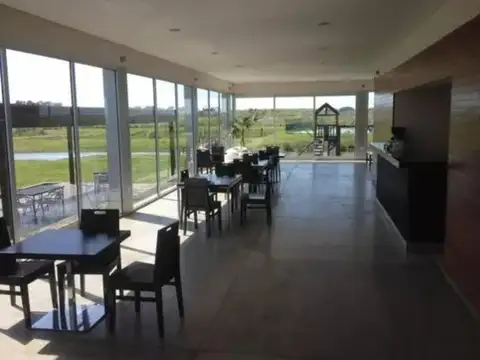 Terreno en Venta en El Cazal, USD 69.000