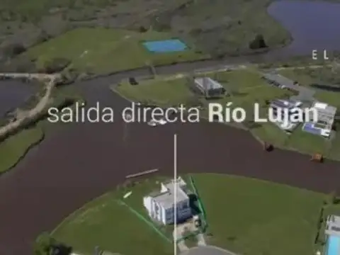 Terreno en Venta en El Cazal, USD 69.000