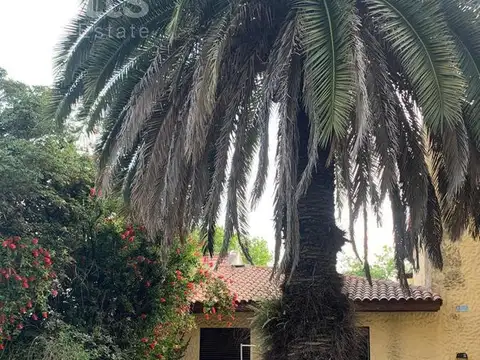 Casa en Venta en Moreno, USD 143.000