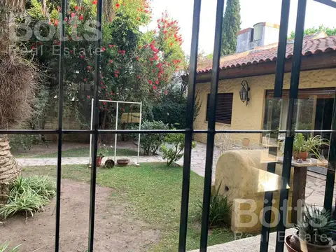 Justo Daract al 2600