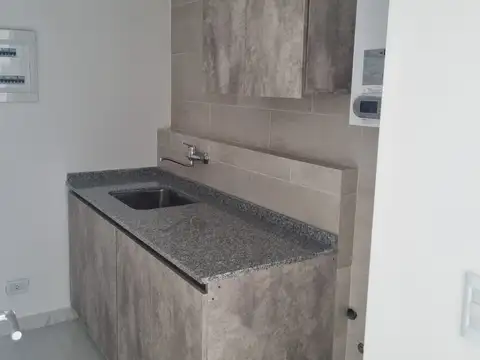 Departamento en Venta en Villa Urquiza, USD 360.000