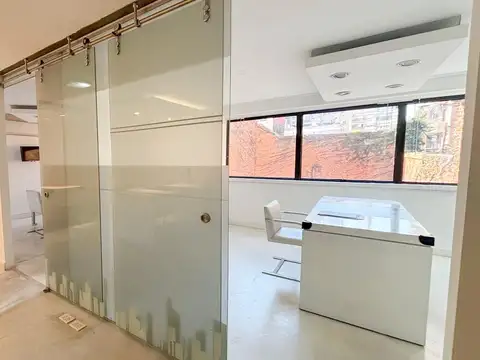 Oficina en Venta 10 años