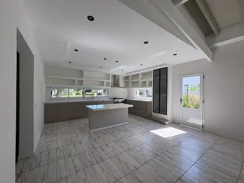 Haras Santa Maria, Los Eucaliptus, Lote 29