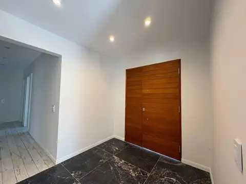 Casa en Venta en Haras Santa Maria, USD 255.000