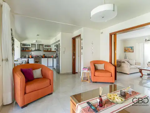 Casa en Venta 30 años