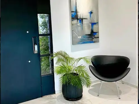 Casa en Alquiler Temporal al Noreste