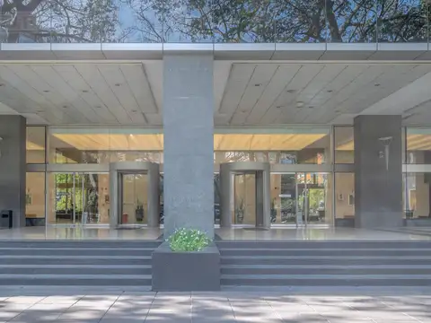 Oficina en Alquiler 20 años