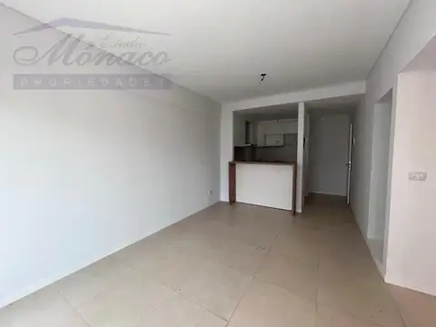 Departamento en Alquiler en Villa Urquiza, $ 750.000