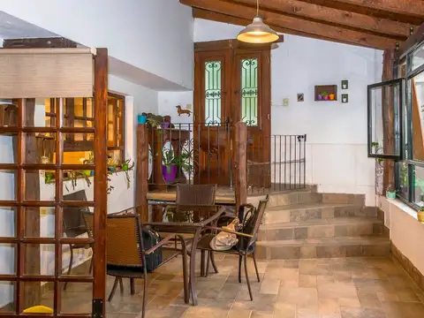 Casa en Venta al Este