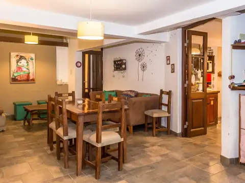 Casa en Venta 19 años