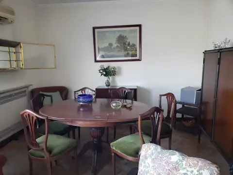 Departamento en Venta en Quilmes, USD 110.000