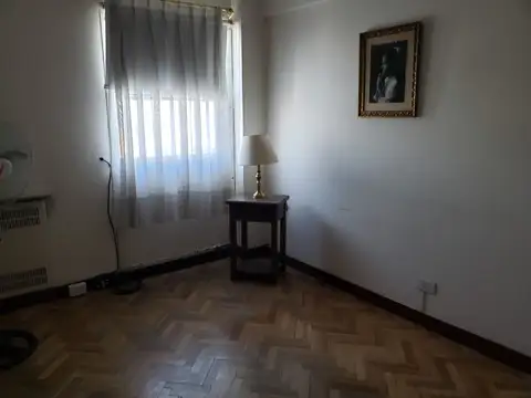 San Martin 600, Piso 9