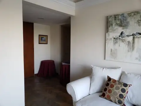 Departamento en Venta en Quilmes, USD 110.000