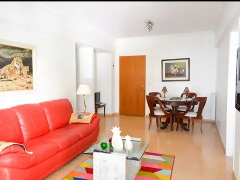 Godoy Cruz 2947 , Piso 1