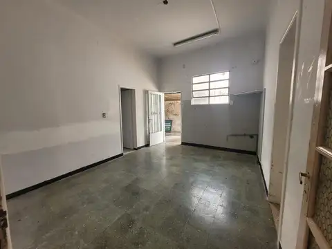 Local en Alquiler en Zarate, $ 1.600.000