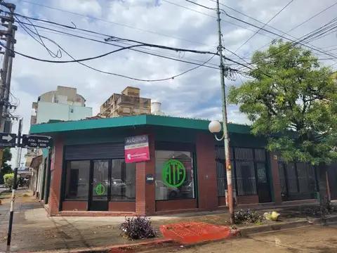 Local en Alquiler en Zarate, $ 1.600.000