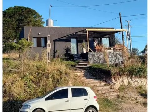 Casa en Venta de 1 dormitorio