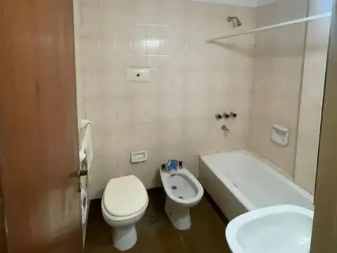 Departamento en Venta 25 años