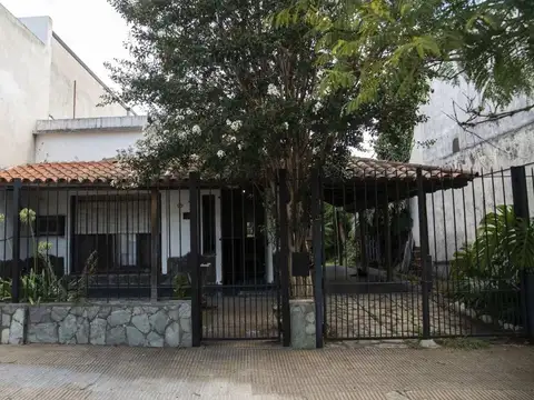 Casa en Venta en Bella Vista, USD 98.000