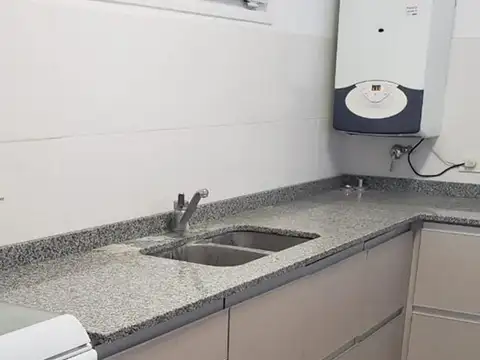 Departamento en Alquiler en Harmony Pilar, $ 1.100.000