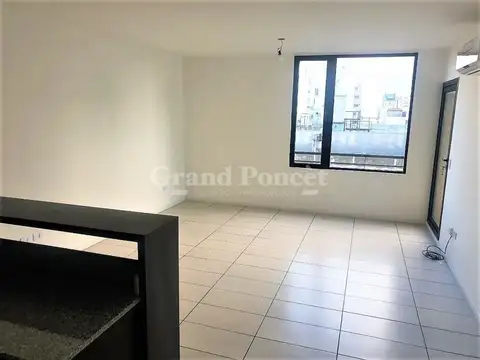 Departamento en Venta 5 años