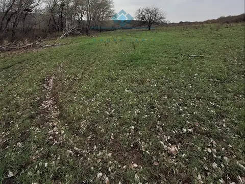 Quinta en Venta en Santa Catalina, USD 3.500