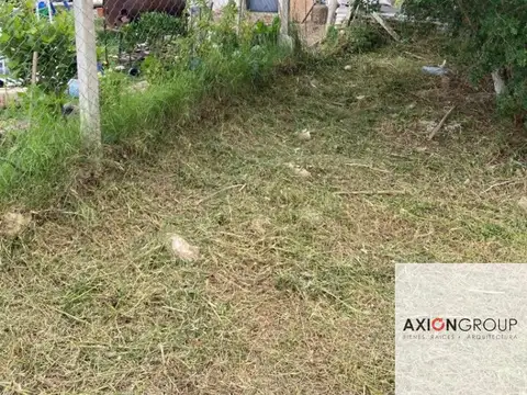 168 entre 96 y 96 E 100