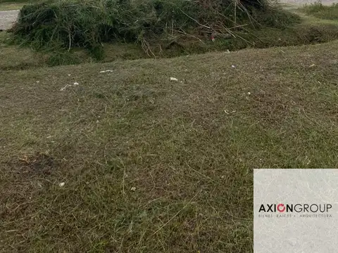 168 entre 96 y 96 E 100