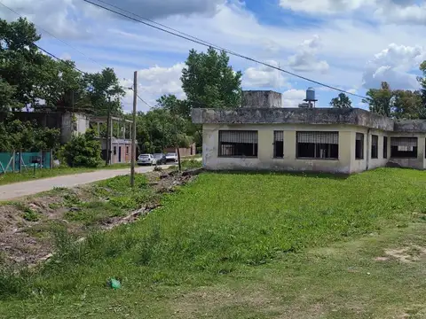 Local en Alquiler en Alejandro Korn, $ 1.900.000