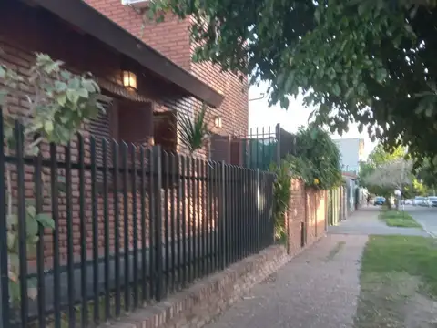 Casa en Venta en Moron Norte, USD 260.000