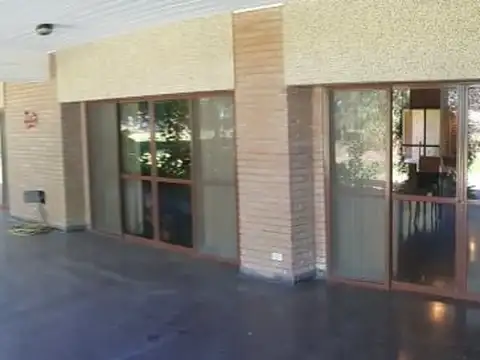 VENTA DE 514 HECTAREAS CON 3 CASA DE CACEROS Y CASONA PRINCIPAL