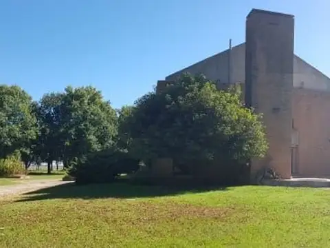 VENTA DE 514 HECTAREAS CON 3 CASA DE CACEROS Y CASONA PRINCIPAL