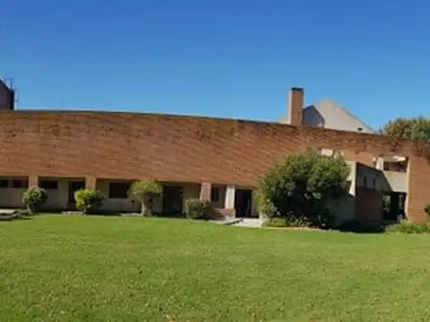 VENTA DE 514 HECTAREAS CON 3 CASA DE CACEROS Y CASONA PRINCIPAL