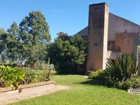 VENTA DE 514 HECTAREAS CON 3 CASA DE CACEROS Y CASONA PRINCIPAL