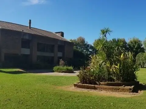 VENTA DE 514 HECTAREAS CON 3 CASA DE CACEROS Y CASONA PRINCIPAL