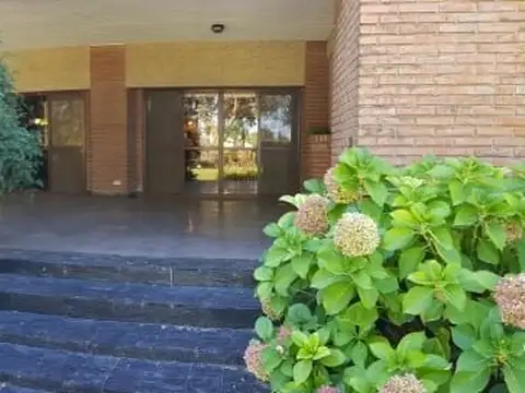 VENTA DE 514 HECTAREAS CON 3 CASA DE CACEROS Y CASONA PRINCIPAL